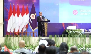 Pelayanan Publik Jadi Fokus, Kepala Daerah Peserta Lemhannas Belajar Langsung di Singapura kxbncwnpagvqaqs