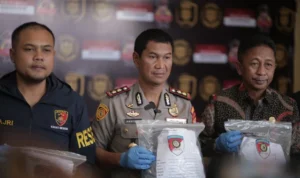 Terungkap! 27 Pelaku Kekerasan Seksual di Sampang Bentuk Grup WhatsApp untuk Berkoordinasi kxdgxzzpnbaagrjm