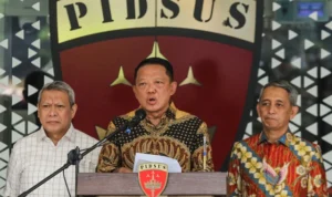Febrie Adriansyah: Kasus BGN Terus Berkembang, Kini Libatkan 47 Nama kxbbwzmqmdryabvewfj