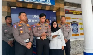Pemotor Tewas Ditabrak Palisade, Polisi Tak Tahan Pengemudi 16 Tahun, Mengapa? kxxhgcbbxzkdrkqevd