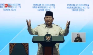 Prabowo Ajak Elite Politik Dewasa: Bertanding, Lalu Bersatu Bangun Indonesia kxanxtjdhmqazhedqh