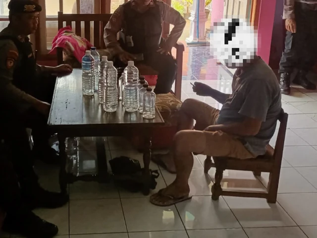 kxfacqbrbbssaxqzjzc