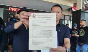 Video Cover Lagu Berujung Laporan Polisi, Dua Pedangdut Diduga Langgar UU Pornografi kxgbqezphxpvgyzzx