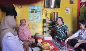 Orang Tua Ingin Namai Anak Muhammad MBG Subianto, Dukcapil Minta Dipertimbangkan Kembali kxqmxhvvjvfftmvrrtd