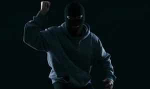 Menko Yusril Minta Polda Jabar Tingkatkan Patroli Usai Sayembara Begal KDM kxqpvwyqyrzbfjkath
