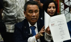 'Lu Punya Otak Enggak?' Berujung Kecaman, Hotman Paris Didesak Minta Maaf Terbuka kxsdqkytjkzhaygvw
