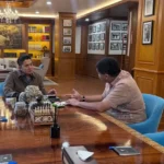Prabowo Pacu Program BSPS, 400 Ribu Rumah Tak Layak Huni Siap Direnovasi kxwxgqdjrqhqzhvhpx