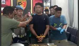 Oknum Polisi Diduga Rampok Toko Emas di Aceh Selatan, Ini Pengakuan Awal Penyidik kxyqqaeqgtbaxhfxvz