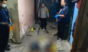 Tagih Utang Rp200 Ribu Berujung Maut, Pria di Bandung Tewas Ditusuk kxysnhkkvxmefbpz