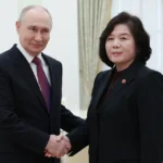 kyawqechzaxyxw