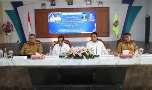 Wamendagri Pastikan Eliminasi Tuberkulosis Jadi Prioritas Pembangunan Daerah kybjmrxbywffkpvva