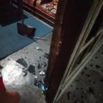 kycwwgghdtgvmqzbgg