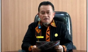 Pejabat Gayo Lues Mundur, Imbas Konten Flexing Anak yang Viral di Medsos kyhetpdjyfwzamsqce