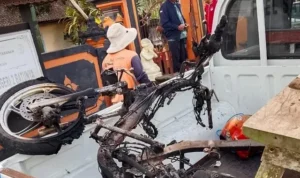 Terduga Pencuri Ayam Aduan Meninggal Usai Dikeroyok Warga, Ini Kronologinya kyezjqmsagkcabctfqv
