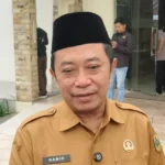 kykawrbvqpgxrzzcea