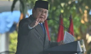 Kabar Baik! Prabowo Resmikan Akad Massal 62 Ribu Rumah untuk Masyarakat Berpenghasilan Rendah kypmfgvynhqfbtbamrnp