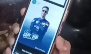 Dari Pelatihan ke Ruang Sidang, Pilot ASN Asal Karawang Hadapi Dakwaan Penyelundupan kyrwsbzxpppxcftgfdgnv