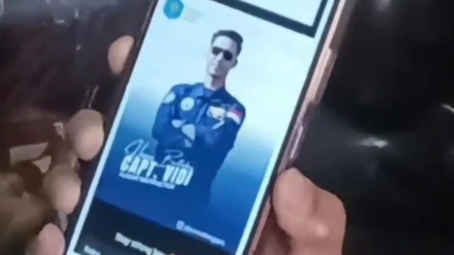 kyrwsbzxpppxcftgfdgnv