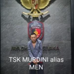 kysmkjjvmwjnqqgf