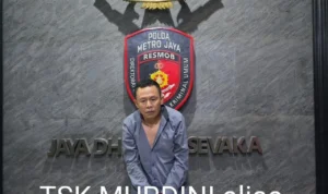 Terbongkar! Modus Gembosi Ban Berujung Pencurian Rp1,2 Miliar di Kalideres kysmkjjvmwjnqqgf