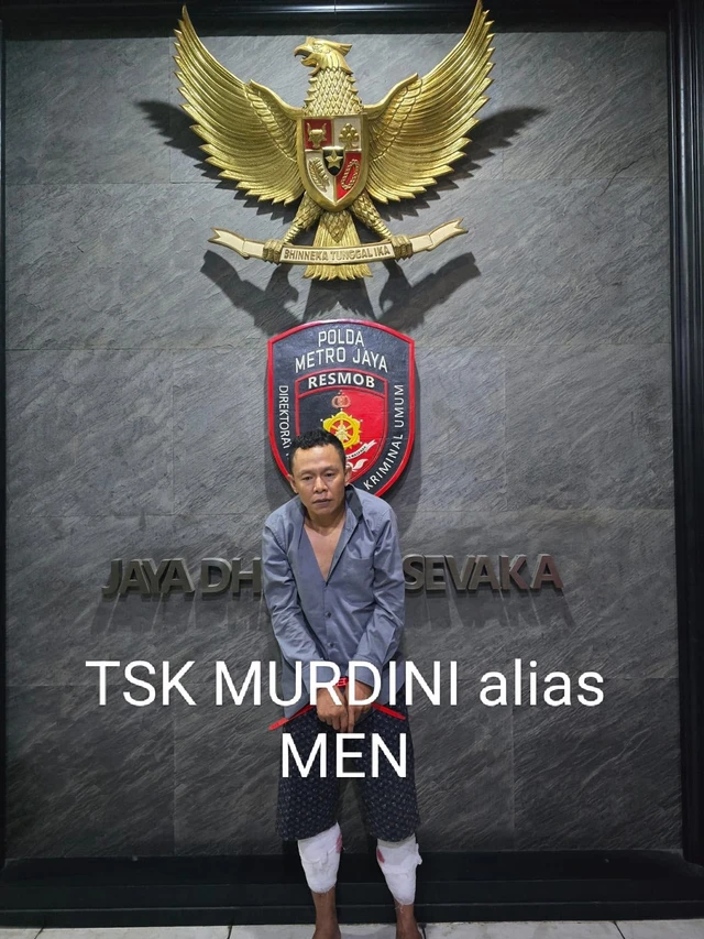 kysmkjjvmwjnqqgf