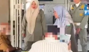 Kena Razia! ASN di Aceh Didata karena Nongkrong di Warung Kopi saat Jam Kerja kytgqnkqamaxmtaa