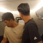 kyvdwfchjanrwyxkvyxdk