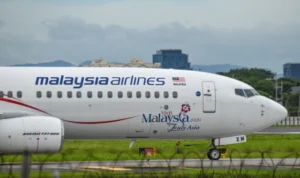 Kasus Pilot Ditangkap di Soetta Berimbas, Seluruh Pilot Malaysia Airlines Dites Narkoba kyvqbvffkmkzdcwdzjq