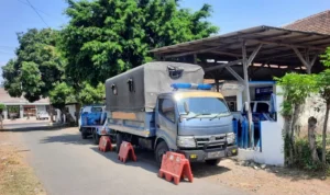 Kecelakaan Libatkan Truk TNI AL di Situbondo, Polisi Ungkap Dugaan Penyebabnya kyyasvrayqbvhddvh