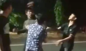 Kasus Pengeroyokan di Bekasi Terungkap, Lima Orang Diamankan Polisi kyycxrjwcnfczamc