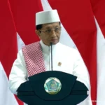 kyypxhramsrzdavtm
