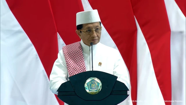 kyypxhramsrzdavtm