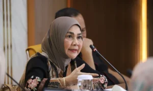 Pansus 17 Pastikan Pembangunan RSUD Bandung Berjalan dengan Dasar Hukum yang Kuat kztwxpcyjmxsqabag