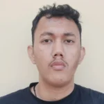 kzaxrfetmmafmsppk