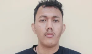 Terungkap! Sebelum Mutilasi Kunaefi, Saepul Disebut Sudah Berniat Kuasai Motor Korban kzaxrfetmmafmsppk
