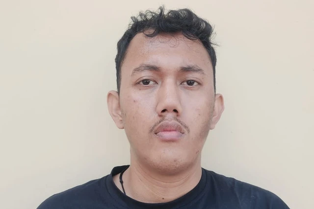 kzaxrfetmmafmsppk