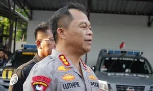 Aksi Intimidasi Berujung Penangkapan, Tiga Anggota Ormas BNPM Masuk Bui kzmknfdhdmpebvezxxe