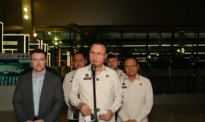 WNA Lituania Diduga Salahgunakan Visa Bisnis, Imigrasi Ngurah Rai Ambil Tindakan Tegas kzqhpsnwswfsjvkj