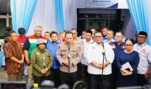 kzdynbhavjxpswb