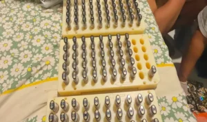 kzkzjveykmpkaqncp