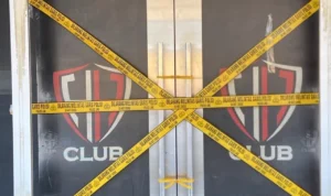 Klub Malam Batam Digerebek Bareskrim, 32 Orang Masuk Pemeriksaan kzmymxfseffqvkaadtbfb