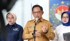 Inflasi Juli Turun, Tito Minta Pemda Jangan Lengah Jaga Harga Pangan kznkakpyveqre