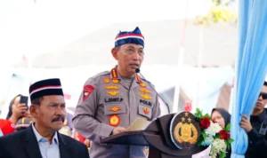 Kericuhan Warnai Hari Damai Aceh, Kapolri Akhirnya Buka Suara kzwmcmhmqjvwacvzeym