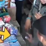 kzwnnzvezkejqnvn