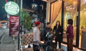 Viral! Dua WNA Diduga Tinggalkan Salon Canggu Tanpa Bayar Jasa Pijat kzwnttbzkyskwwfhym