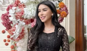 Bebizie Diperiksa KPK, Penyidik Dalami Jejak Gratifikasi Batu Bara Eks Bupati Kukar kzwxnchpwbvakj