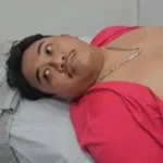 kzyzamnswpvkrwvgcg