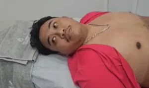kzyzamnswpvkrwvgcg