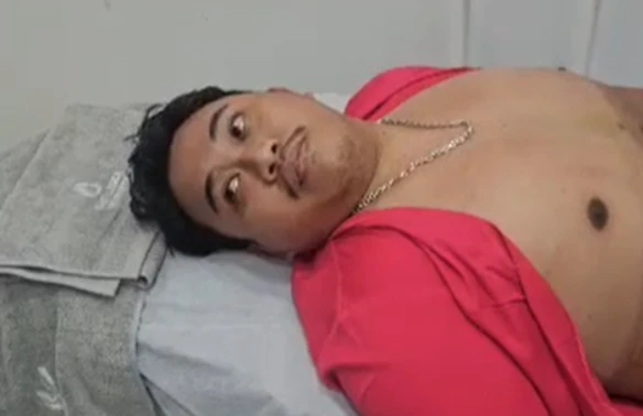 kzyzamnswpvkrwvgcg