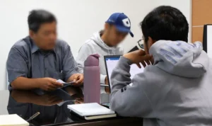 4 Perusahaan Kedapatan Buang Sampah Sembarangan, Pemprov DKI Langsung Bertindak kzzmybjgrbatptey